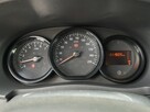 Dacia Dokker Van 1.5 DCI 90KM wersja Comfort Salon Polska VAT-1 + HAK Gwarancja VIP - 11