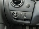Dacia Dokker Van 1.5 DCI 90KM wersja Comfort Salon Polska VAT-1 + HAK Gwarancja VIP - 13