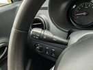 Dacia Dokker Van 1.5 DCI 90KM wersja Comfort Salon Polska VAT-1 + HAK Gwarancja VIP - 14