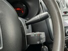 Dacia Dokker Van 1.5 DCI 90KM wersja Comfort Salon Polska VAT-1 + HAK Gwarancja VIP - 15