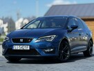 Seat Leon FR * Bezwypadkowy * Bezszkodowy - 2