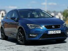 Seat Leon FR * Bezwypadkowy * Bezszkodowy - 3
