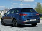 Seat Leon FR * Bezwypadkowy * Bezszkodowy - 4