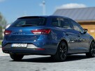Seat Leon FR * Bezwypadkowy * Bezszkodowy - 5