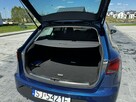 Seat Leon FR * Bezwypadkowy * Bezszkodowy - 6