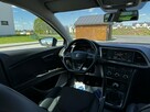 Seat Leon FR * Bezwypadkowy * Bezszkodowy - 7
