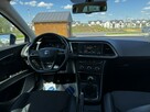 Seat Leon FR * Bezwypadkowy * Bezszkodowy - 8