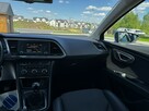 Seat Leon FR * Bezwypadkowy * Bezszkodowy - 9