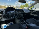 Seat Leon FR * Bezwypadkowy * Bezszkodowy - 10