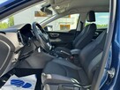 Seat Leon FR * Bezwypadkowy * Bezszkodowy - 11