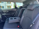 Seat Leon FR * Bezwypadkowy * Bezszkodowy - 12
