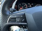 Seat Leon FR * Bezwypadkowy * Bezszkodowy - 13