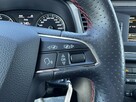 Seat Leon FR * Bezwypadkowy * Bezszkodowy - 14