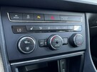 Seat Leon FR * Bezwypadkowy * Bezszkodowy - 15