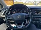 Seat Leon FR * Bezwypadkowy * Bezszkodowy - 16