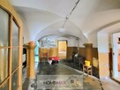 Dom Warta Bolesławiecka Iwiny - 9