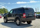 Dodge Nitro Klimatyzacja / Centralny Zamek / Relingi / FV Marża - 6