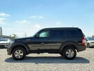 Dodge Nitro Klimatyzacja / Centralny Zamek / Relingi / FV Marża - 7