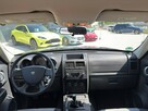 Dodge Nitro Klimatyzacja / Centralny Zamek / Relingi / FV Marża - 11