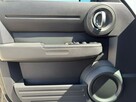 Dodge Nitro Klimatyzacja / Centralny Zamek / Relingi / FV Marża - 14