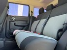 Dodge Nitro Klimatyzacja / Centralny Zamek / Relingi / FV Marża - 16