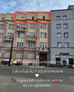 Mieszkanie Sosnowiec, Stanisława Małachowskiego - 8