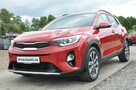 Kia Stonic nawi*android*klimatronic*bluetooth*led*kamera cofania*alufelgi - 2