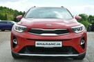 Kia Stonic nawi*android*klimatronic*bluetooth*led*kamera cofania*alufelgi - 4