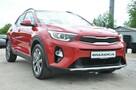 Kia Stonic nawi*android*klimatronic*bluetooth*led*kamera cofania*alufelgi - 5