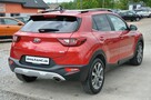 Kia Stonic nawi*android*klimatronic*bluetooth*led*kamera cofania*alufelgi - 9