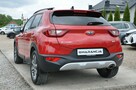 Kia Stonic nawi*android*klimatronic*bluetooth*led*kamera cofania*alufelgi - 10