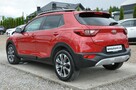 Kia Stonic nawi*android*klimatronic*bluetooth*led*kamera cofania*alufelgi - 11