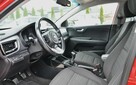 Kia Stonic nawi*android*klimatronic*bluetooth*led*kamera cofania*alufelgi - 12