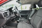 Kia Stonic nawi*android*klimatronic*bluetooth*led*kamera cofania*alufelgi - 13