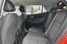 Kia Stonic nawi*android*klimatronic*bluetooth*led*kamera cofania*alufelgi - 14