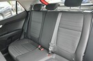 Kia Stonic nawi*android*klimatronic*bluetooth*led*kamera cofania*alufelgi - 15