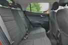 Kia Stonic nawi*android*klimatronic*bluetooth*led*kamera cofania*alufelgi - 16