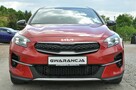 Kia XCeed nawi*wirtualny kokpit*plug-in 140KM*kamera cofania*android*full led* - 4