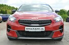 Kia XCeed nawi*wirtualny kokpit*plug-in 140KM*kamera cofania*android*full led* - 5