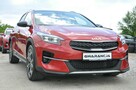 Kia XCeed nawi*wirtualny kokpit*plug-in 140KM*kamera cofania*android*full led* - 6