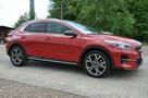 Kia XCeed nawi*wirtualny kokpit*plug-in 140KM*kamera cofania*android*full led* - 7