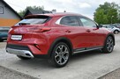 Kia XCeed nawi*wirtualny kokpit*plug-in 140KM*kamera cofania*android*full led* - 8