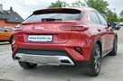 Kia XCeed nawi*wirtualny kokpit*plug-in 140KM*kamera cofania*android*full led* - 9