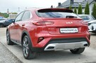 Kia XCeed nawi*wirtualny kokpit*plug-in 140KM*kamera cofania*android*full led* - 10
