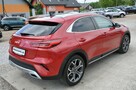 Kia XCeed nawi*wirtualny kokpit*plug-in 140KM*kamera cofania*android*full led* - 12