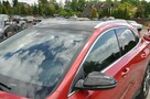 Kia XCeed nawi*wirtualny kokpit*plug-in 140KM*kamera cofania*android*full led* - 13