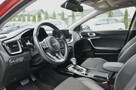 Kia XCeed nawi*wirtualny kokpit*plug-in 140KM*kamera cofania*android*full led* - 14