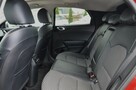 Kia XCeed nawi*wirtualny kokpit*plug-in 140KM*kamera cofania*android*full led* - 16