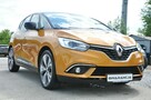Renault Scenic nawi*multi sense*pół skóra*led*bluetooth*park assist*kamera cofania - 4