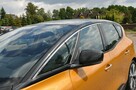 Renault Scenic nawi*multi sense*pół skóra*led*bluetooth*park assist*kamera cofania - 8